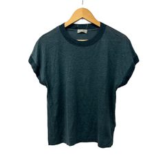FOXEY NEW YORK(フォクシーニューヨーク) ボレロ サイズ42 L