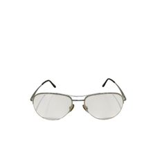 TOM FORD (トムフォード) 眼鏡 TF5178 ブラウン 50□21-145 - メルカリ