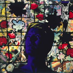 8discs CD Elton John Jewel Box (完全生産限定盤)(SHM-CD) UICY79376