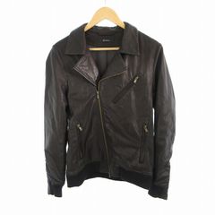 トランクプロジェクト TRUNKPROJECT カラーブロックオーバーサイズ