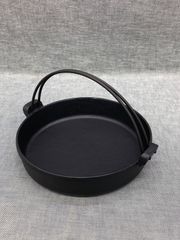 送料無料】未開封 HELMET DIVE ヘルメットセンスイ レディース