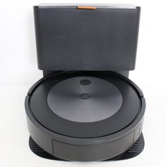 iRobot ルンバ j7+ j755860 ロボット掃除機 物体認識 自動ゴミ収集