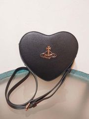 未使用・新品】Vivienne Westwood（ヴィヴィアンウエストウッド