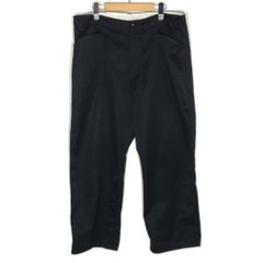 Timc Inc. TPWPants 紺 ワークパンツtokyo indians - メルカリ