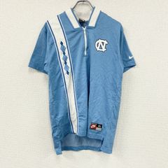 NIKE 90s NBA ジャージージョーダンノースカロライナJordan NIKE 90s NBA ジャージージョーダンノースカロライナJordan - メルカリ