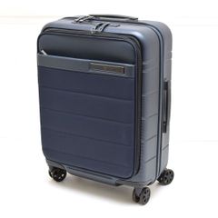 超美品 サムソナイト キャリーケース ネオポッド 43L 30-26070301
