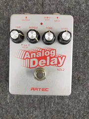 2026年最新】ARTEC ADL2の人気アイテム - メルカリ