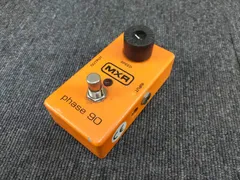 2026年最新】mxr phase 90の人気アイテム - メルカリ