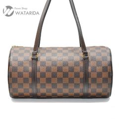 BURBERRY ショルダーバッグ フリンジ バーバリー BURBERRY バッグ タッセルフリンジ 2WAY ショルダーバッグ