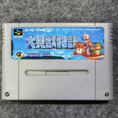 カローラ ZWE214 カーナビゲーション ハイブリッド S 4WD トヨタ 86140