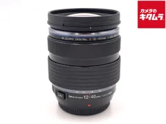2026年最新】12-40mm f2.8 pro iiの人気アイテム - メルカリ
