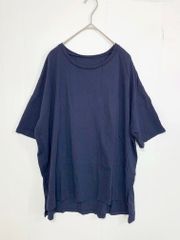 L'Appartement別注ロサンゼルスアパレル ビッグTシャツ アパルトモン