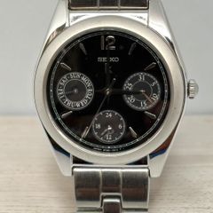 G-SHOCK DW-5600FS-3 カーキ 木村拓哉 HERO 着用モデル - メルカリ