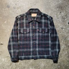 COMME des GARCONS 24aw 青山オリジナル ×港商 捻れ スカジャン LIVE