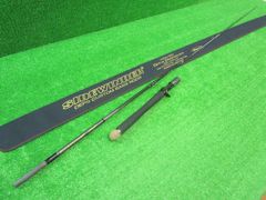 美品 デプス サイドワインダー フリッピングエディション HGC-73XX/FE