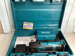 2026年最新】マキタ tm51dの人気アイテム - メルカリ