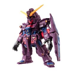 デジモンペンデュラムCOLOR 5 METAL EMPIRE - メルカリ