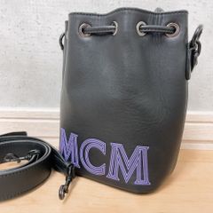 miumiu ミュウミュウ アーカイブ ショルダーバッグ メッセンジャー