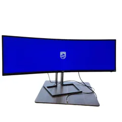 2026年最新】PHILIPS ディスプレイ・モニターの人気アイテム - メルカリ