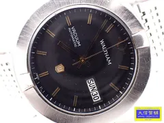 2026年最新】waltham vacuumの人気アイテム - メルカリ