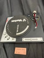 Roland SR-JV80-96 World Collection Latin 動作品 拡張ボード JV
