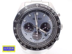 CITIZEN FORMA シチズン フォルマ メンズウォッチ 4-S82337 SS+GP 自動