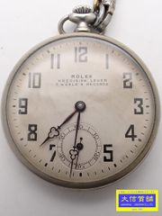 SEIKO FIVE セイコーファイブ メンズウォッチ 6119-8240 21石 SS 自動