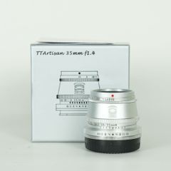 美品] LAOWA 9mm F5.6 W-DREAMER (ニコンZ用) | Nikon Zマウント