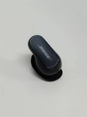 ジャンク】BOSE QuietComfort Earbuds Ⅱ/435911/ワイヤレスイヤホン