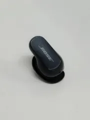 2026年最新】bose quietcomfort earbuds ii 右耳の人気アイテム - メルカリ