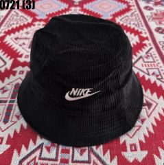 NIKE golf バケットハット L/XL - メルカリ