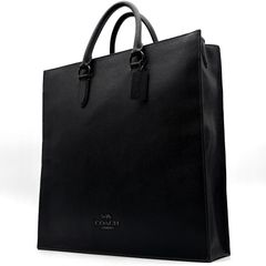 サルヴァトーレ フェラガモ Salvatore Ferragamo ダブルガンチーニ
