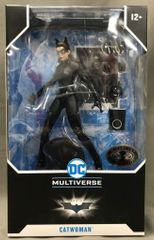 p*e様 MAFEX No.050 SELINA KYLE Ver.2.0キャッ - メルカリ