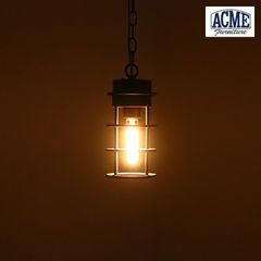 ACME Furniture アクメ ファニチャー BRIGHTON LAMP ブライトンランプ