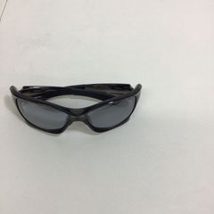 希少 OAKLEY STRAIGHT JACKET サングラス 00s y2k - メルカリ