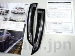 新品 トヨタ純正 マークX レクサス GS IS クラウン 燃圧センサー 燃料