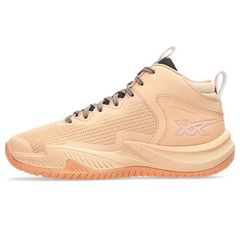 Desporte デスポルチ Tessa Light TF PROIII テッサライトTF PROIII DS