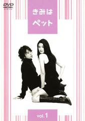 中古】 ホワイトカラー (41巻セット) シーズン 1 知的 犯罪 ファイル