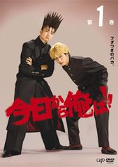 【中古】 ダンジョンに出会いを求めるのは間違っているだろうか (29巻セット) I+OVA、外伝、劇場版、II+OVA、III+OVA [レンタル落ち] [DVD] 中古】 ダンジョンに出会いを求めるのは間違っているだろうか (29巻