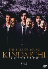 中古】 キャッスル ミステリー作家のNY事件簿 シーズン1 (5巻セット