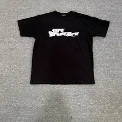 サカナクション turn tシャツ サカナクション turn ライブTシャツ M サカナクション sakanaction turn TOUR TEE Black 3,800