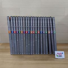 未使用・開封品】SHARP シャープ サウンドバー AQUOS オーディオ AN