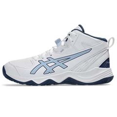 Desporte デスポルチ Tessa Light TF PROIII テッサライトTF PROIII DS