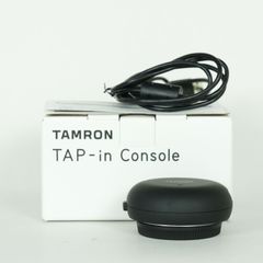 美品] LAOWA 9mm F5.6 W-DREAMER (ニコンZ用) | Nikon Zマウント