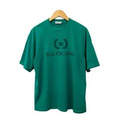 2026年最新】BALENCIAGA レディース 半袖(Tシャツ) Tシャツ