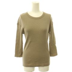 美品】Deuxieme Classe Basic ビッグシャツ ワイド - メルカリ