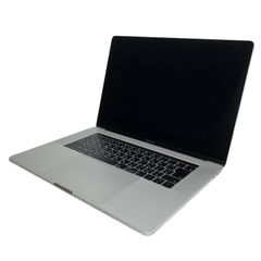 MacBook Pro 16インチ 2019 i9 メモリ32GB ※ジャンク品 - メルカリ