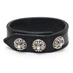 CHROME HEARTS クロムハーツ CH LANYARD ランヤード ネックレス