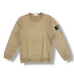 参考上代31900円 WACKO MARIA × UFC HEAVY WEIGHT CREW NECK SWEAT