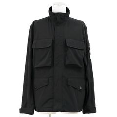 【SALE】ETRO エトロ ダウンベスト グレンチェック シグネチャー ロゴ 刻印 ジップ レザー パイピング ストレッチ ジレ アウター メンズ サイズ M チャコールグレー系 総柄 イタリア製 SALE】ETRO エトロ ダウンベスト グレンチェック シグネチャー ロゴ